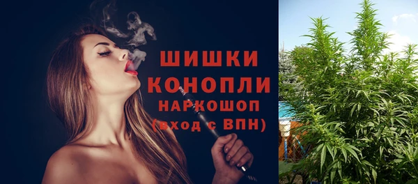 spice Абдулино